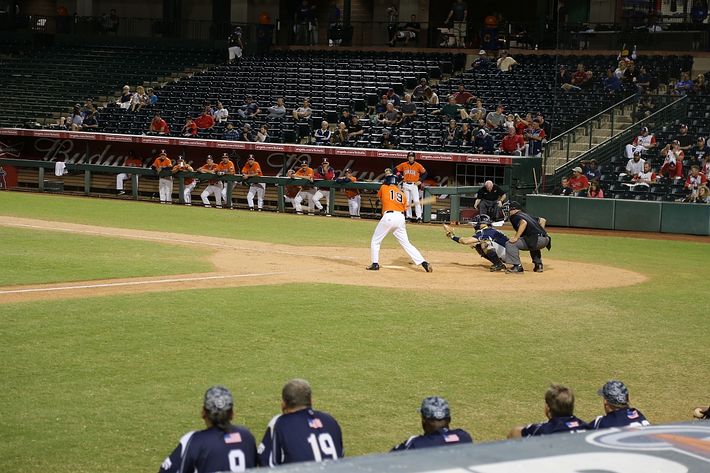 SealsWorldSeries_2015 (594).JPG